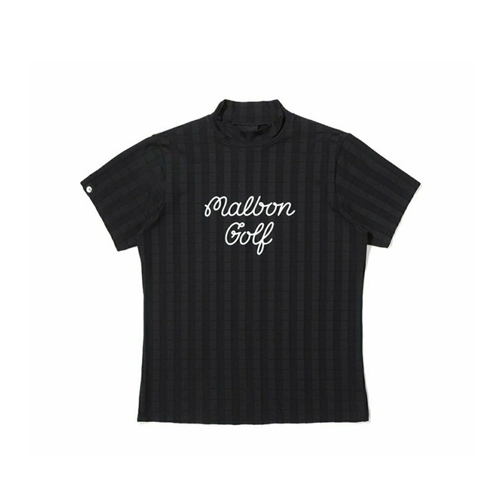 bd66460b37f45293ef10f7b9b379c2e8_1718185113_0746.jpg bd66460b37f45293ef10f7b9b379c2e8_1718185113_0746.jpg