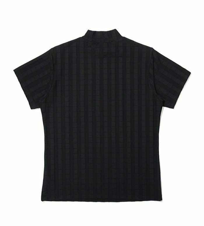 bd66460b37f45293ef10f7b9b379c2e8_1718185113_843.jpg bd66460b37f45293ef10f7b9b379c2e8_1718185113_843.jpg