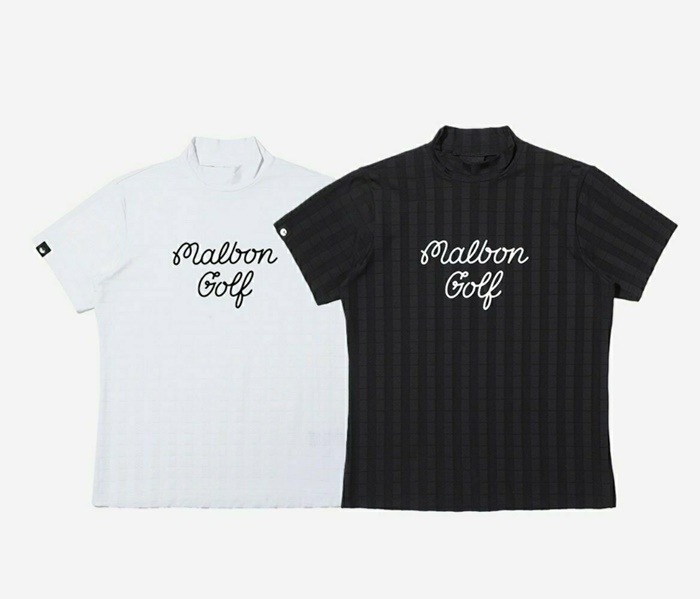 bd66460b37f45293ef10f7b9b379c2e8_1718185114_5642.jpg bd66460b37f45293ef10f7b9b379c2e8_1718185114_5642.jpg