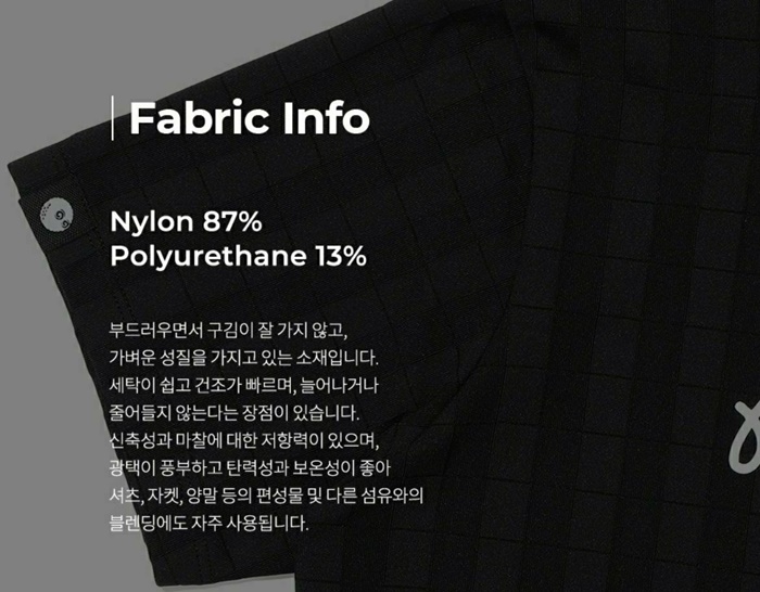 bd66460b37f45293ef10f7b9b379c2e8_1718185115_7176.jpg bd66460b37f45293ef10f7b9b379c2e8_1718185115_7176.jpg