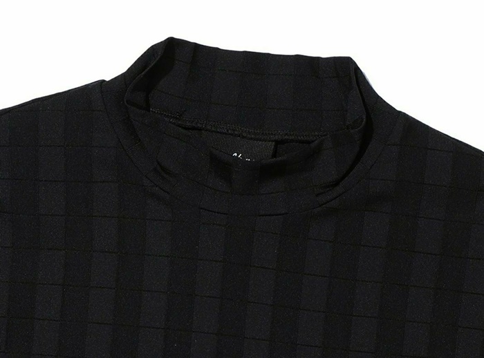 bd66460b37f45293ef10f7b9b379c2e8_1718185116_6626.jpg bd66460b37f45293ef10f7b9b379c2e8_1718185116_6626.jpg