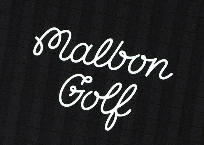 bd66460b37f45293ef10f7b9b379c2e8_1718185117_8182.jpg bd66460b37f45293ef10f7b9b379c2e8_1718185117_8182.jpg