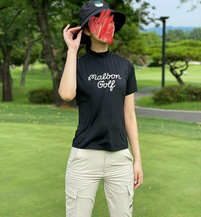 bd66460b37f45293ef10f7b9b379c2e8_1718185118_9636.jpg bd66460b37f45293ef10f7b9b379c2e8_1718185118_9636.jpg