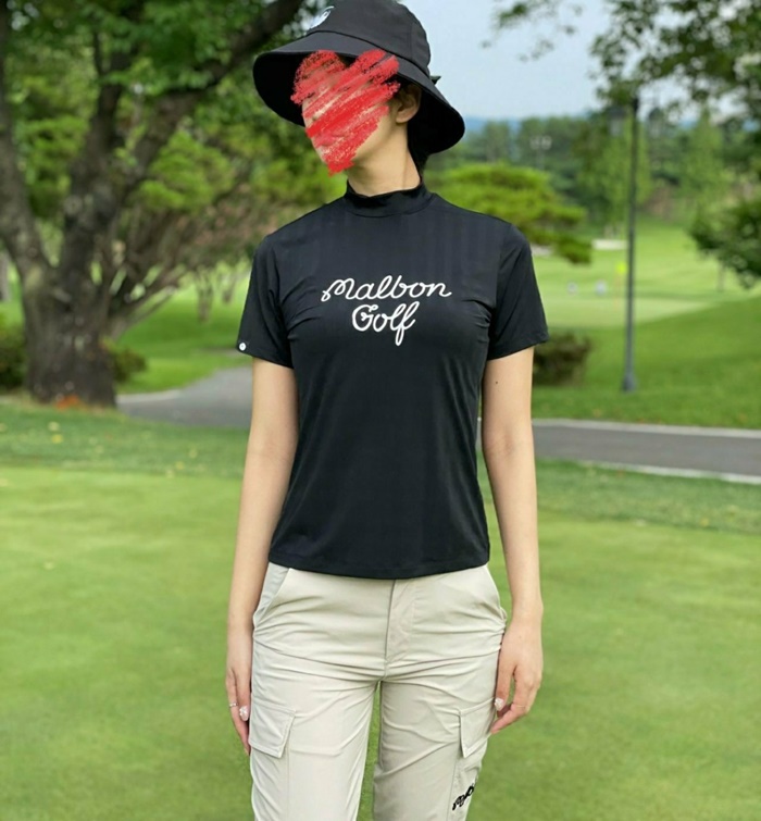 bd66460b37f45293ef10f7b9b379c2e8_1718185120_083.jpg bd66460b37f45293ef10f7b9b379c2e8_1718185120_083.jpg