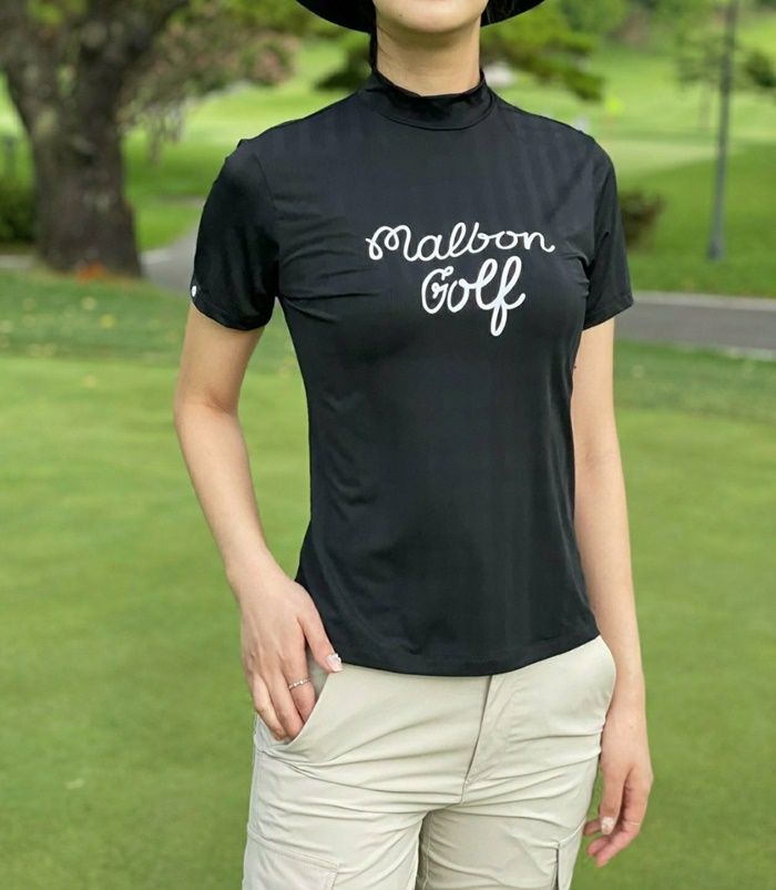 bd66460b37f45293ef10f7b9b379c2e8_1718185121_1865.jpg bd66460b37f45293ef10f7b9b379c2e8_1718185121_1865.jpg