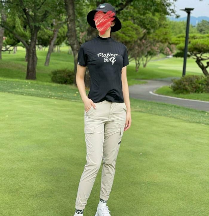 bd66460b37f45293ef10f7b9b379c2e8_1718185122_4373.jpg bd66460b37f45293ef10f7b9b379c2e8_1718185122_4373.jpg