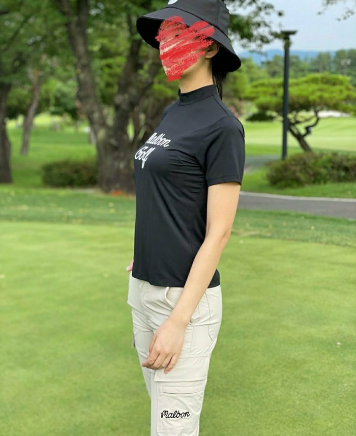 bd66460b37f45293ef10f7b9b379c2e8_1718185123_6098.jpg bd66460b37f45293ef10f7b9b379c2e8_1718185123_6098.jpg