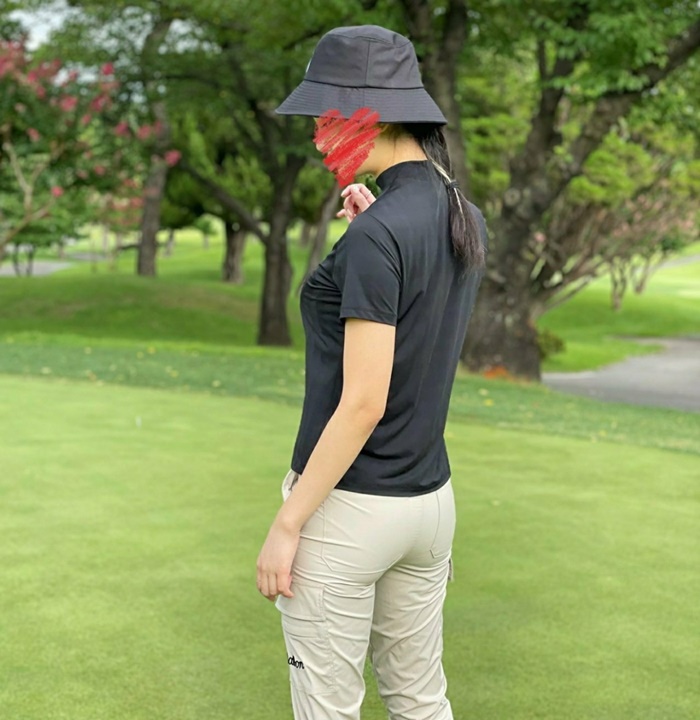 bd66460b37f45293ef10f7b9b379c2e8_1718185124_757.jpg bd66460b37f45293ef10f7b9b379c2e8_1718185124_757.jpg