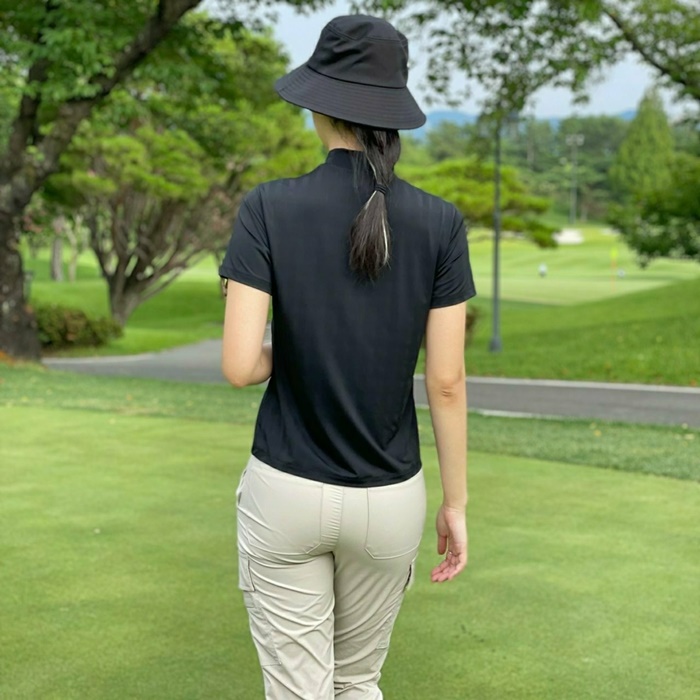 bd66460b37f45293ef10f7b9b379c2e8_1718185125_8382.jpg bd66460b37f45293ef10f7b9b379c2e8_1718185125_8382.jpg