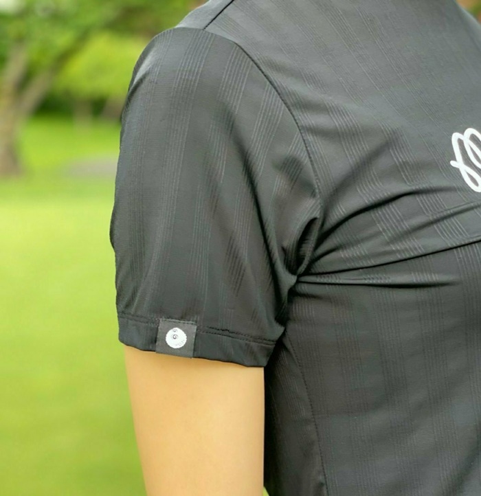 bd66460b37f45293ef10f7b9b379c2e8_1718185131_2553.jpg bd66460b37f45293ef10f7b9b379c2e8_1718185131_2553.jpg