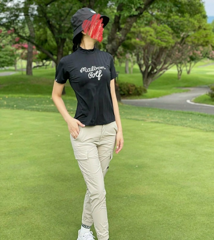 bd66460b37f45293ef10f7b9b379c2e8_1718185132_6109.jpg bd66460b37f45293ef10f7b9b379c2e8_1718185132_6109.jpg