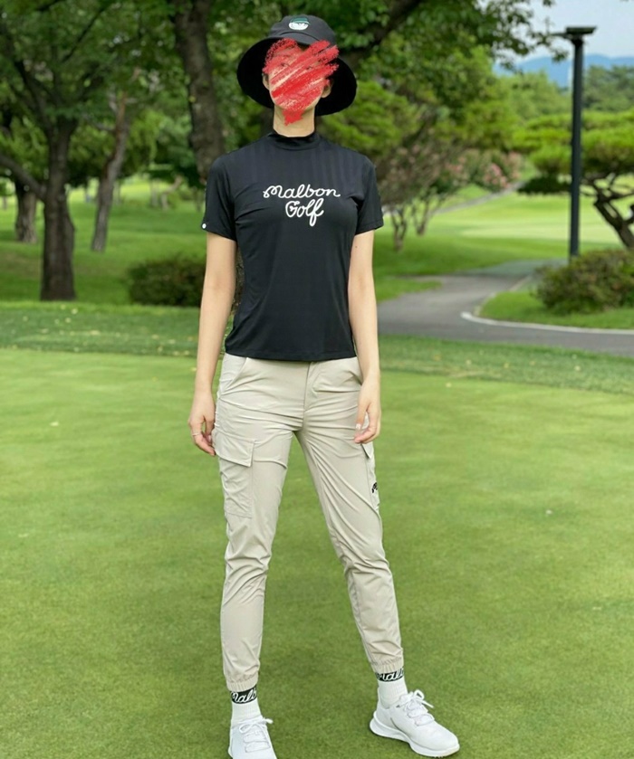 bd66460b37f45293ef10f7b9b379c2e8_1718185134_0278.jpg bd66460b37f45293ef10f7b9b379c2e8_1718185134_0278.jpg