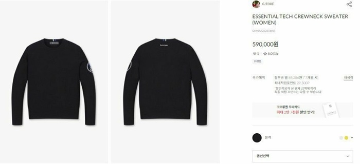 bf18f2225f9e9265248f54fb1cdf1c9d_1717752045_2499.jpg bf18f2225f9e9265248f54fb1cdf1c9d_1717752045_2499.jpg