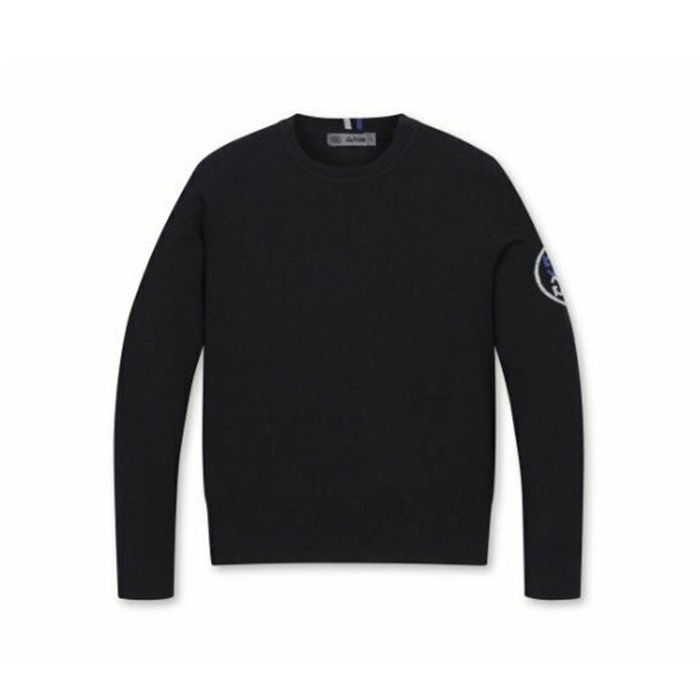 bf18f2225f9e9265248f54fb1cdf1c9d_1717752045_788.jpg bf18f2225f9e9265248f54fb1cdf1c9d_1717752045_788.jpg