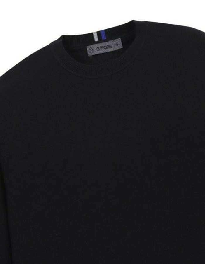 bf18f2225f9e9265248f54fb1cdf1c9d_1717752046_9248.jpg bf18f2225f9e9265248f54fb1cdf1c9d_1717752046_9248.jpg