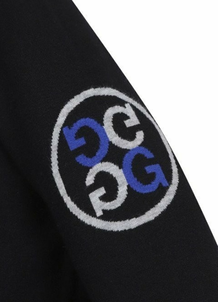 bf18f2225f9e9265248f54fb1cdf1c9d_1717752047_7851.jpg bf18f2225f9e9265248f54fb1cdf1c9d_1717752047_7851.jpg