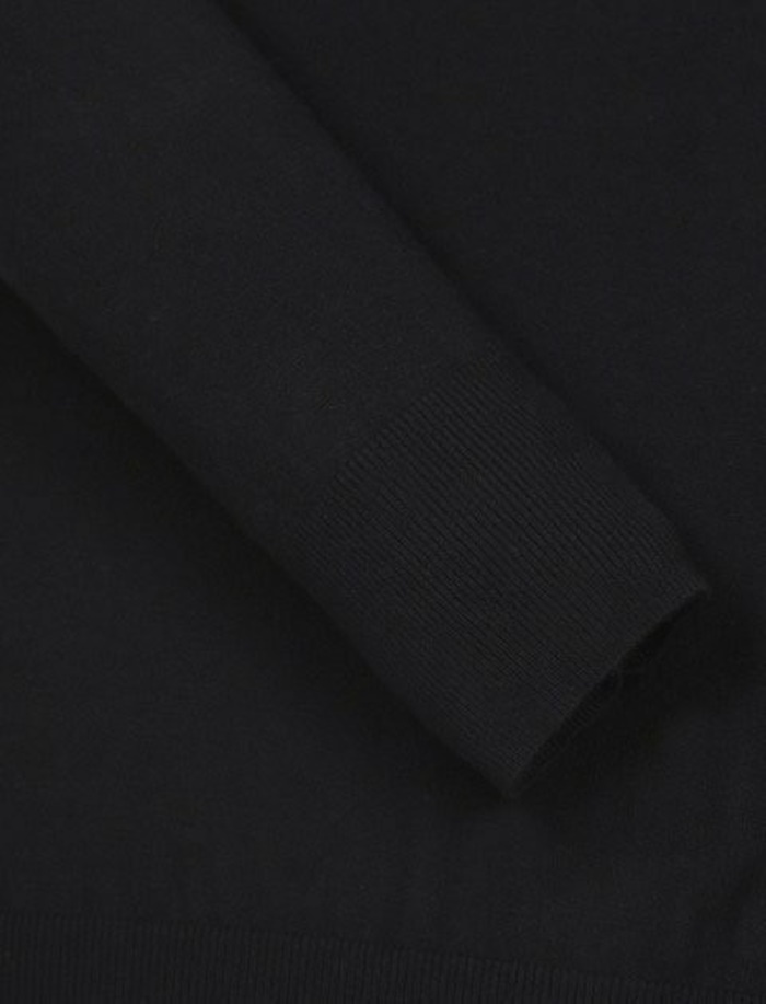 bf18f2225f9e9265248f54fb1cdf1c9d_1717752048_8622.jpg bf18f2225f9e9265248f54fb1cdf1c9d_1717752048_8622.jpg