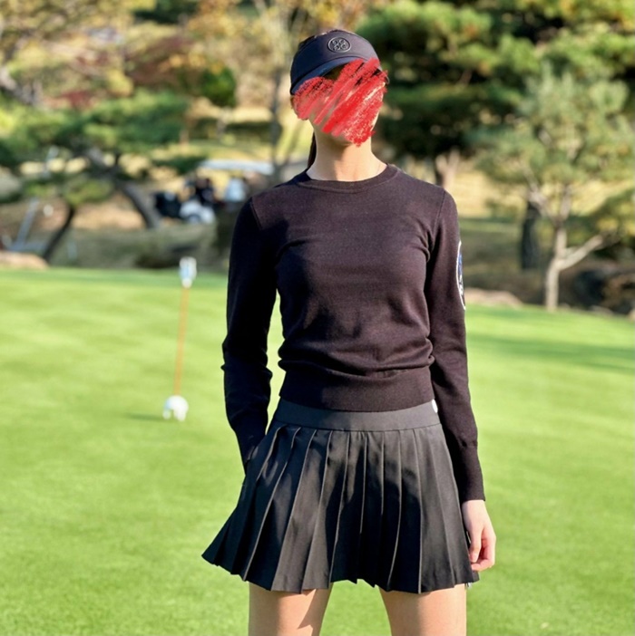 bf18f2225f9e9265248f54fb1cdf1c9d_1717752049_7528.jpg bf18f2225f9e9265248f54fb1cdf1c9d_1717752049_7528.jpg