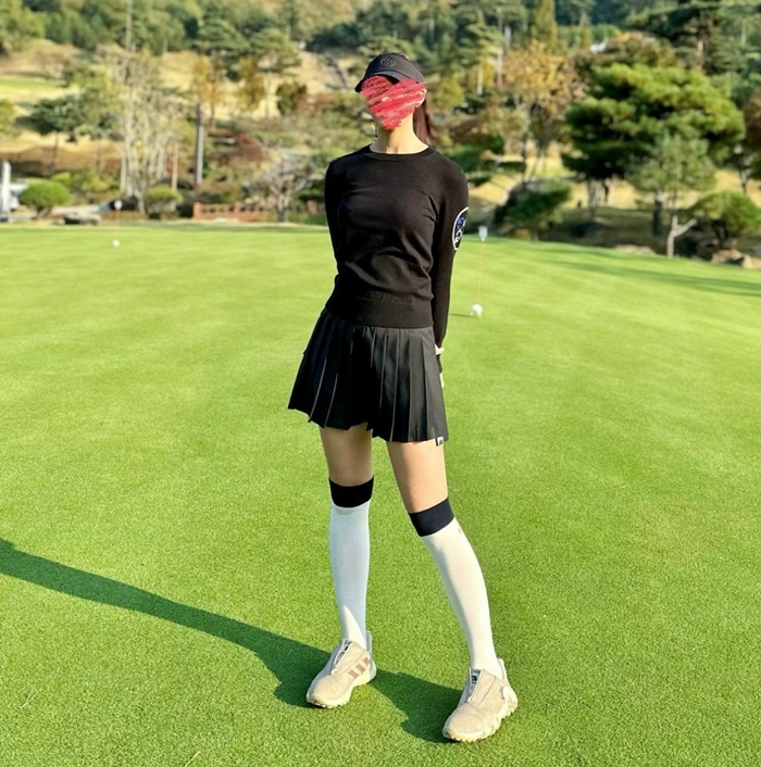 bf18f2225f9e9265248f54fb1cdf1c9d_1717752050_9395.jpg bf18f2225f9e9265248f54fb1cdf1c9d_1717752050_9395.jpg