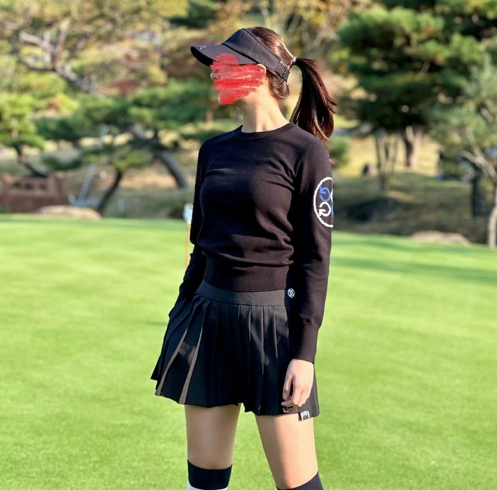 bf18f2225f9e9265248f54fb1cdf1c9d_1717752051_7951.jpg bf18f2225f9e9265248f54fb1cdf1c9d_1717752051_7951.jpg