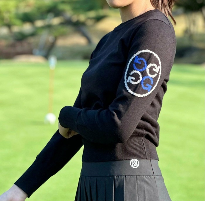 bf18f2225f9e9265248f54fb1cdf1c9d_1717752052_7198.jpg bf18f2225f9e9265248f54fb1cdf1c9d_1717752052_7198.jpg