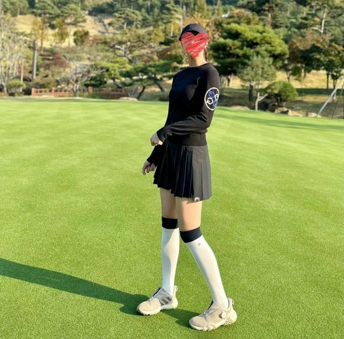 bf18f2225f9e9265248f54fb1cdf1c9d_1717752053_8857.jpg bf18f2225f9e9265248f54fb1cdf1c9d_1717752053_8857.jpg