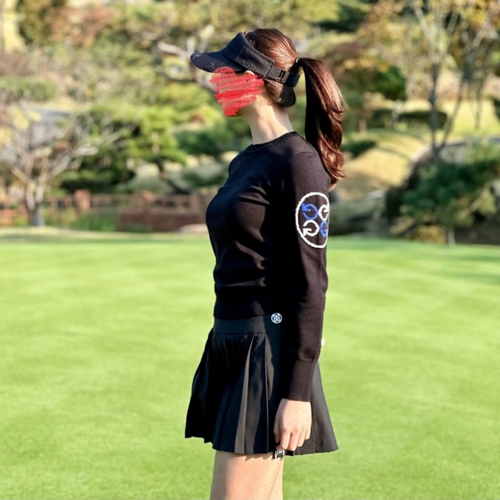 bf18f2225f9e9265248f54fb1cdf1c9d_1717752055_0111.jpg bf18f2225f9e9265248f54fb1cdf1c9d_1717752055_0111.jpg