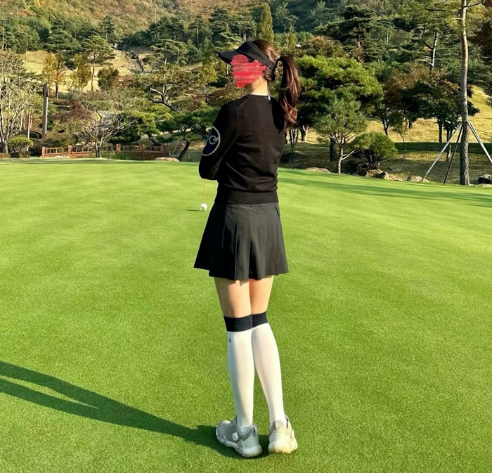 bf18f2225f9e9265248f54fb1cdf1c9d_1717752056_76.jpg bf18f2225f9e9265248f54fb1cdf1c9d_1717752056_76.jpg