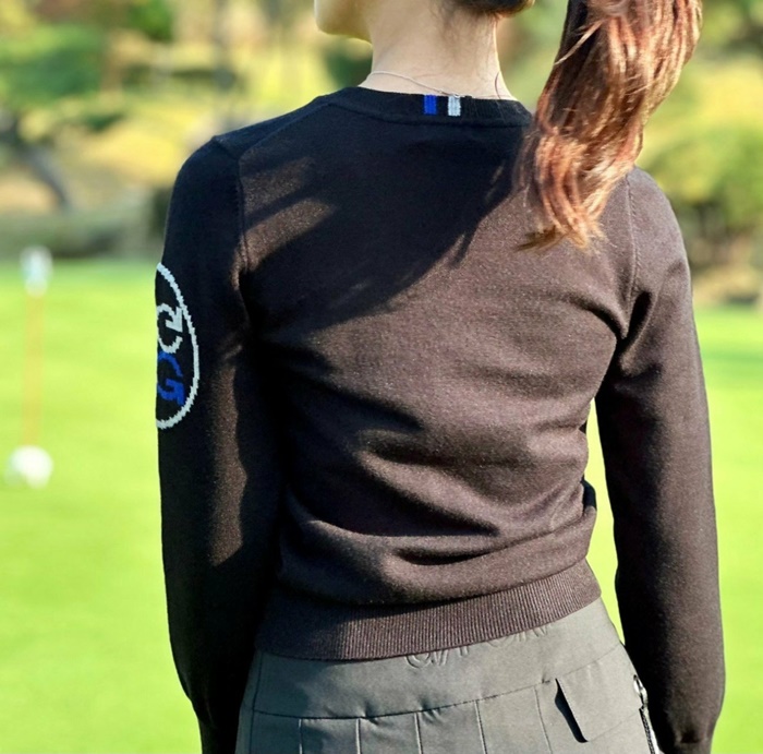 bf18f2225f9e9265248f54fb1cdf1c9d_1717752057_8604.jpg bf18f2225f9e9265248f54fb1cdf1c9d_1717752057_8604.jpg