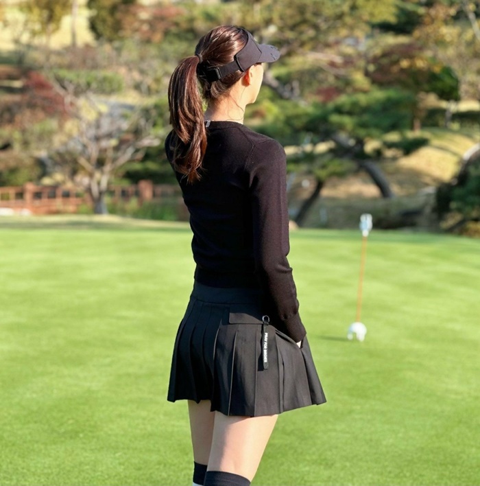 bf18f2225f9e9265248f54fb1cdf1c9d_1717752058_9175.jpg bf18f2225f9e9265248f54fb1cdf1c9d_1717752058_9175.jpg