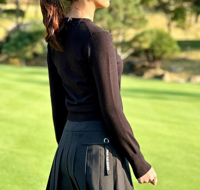 bf18f2225f9e9265248f54fb1cdf1c9d_1717752059_7901.jpg bf18f2225f9e9265248f54fb1cdf1c9d_1717752059_7901.jpg