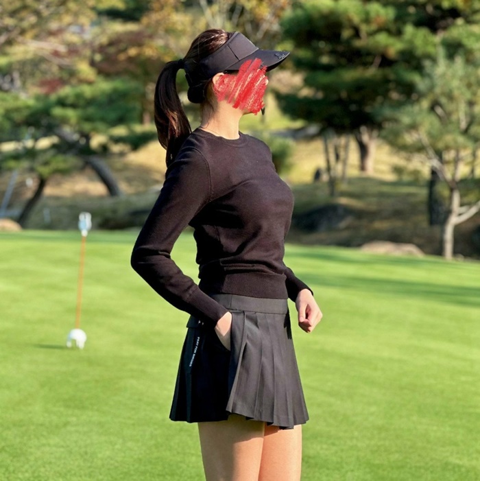 bf18f2225f9e9265248f54fb1cdf1c9d_1717752061_368.jpg bf18f2225f9e9265248f54fb1cdf1c9d_1717752061_368.jpg