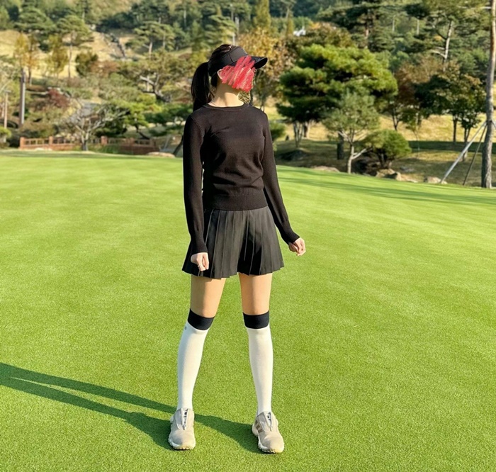 bf18f2225f9e9265248f54fb1cdf1c9d_1717752062_7005.jpg bf18f2225f9e9265248f54fb1cdf1c9d_1717752062_7005.jpg