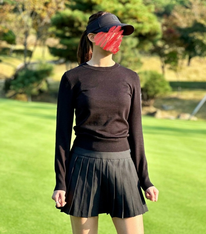 bf18f2225f9e9265248f54fb1cdf1c9d_1717752063_7148.jpg bf18f2225f9e9265248f54fb1cdf1c9d_1717752063_7148.jpg