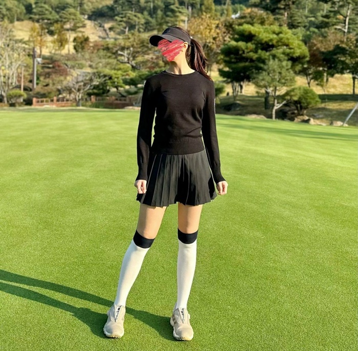 bf18f2225f9e9265248f54fb1cdf1c9d_1717752065_0161.jpg bf18f2225f9e9265248f54fb1cdf1c9d_1717752065_0161.jpg