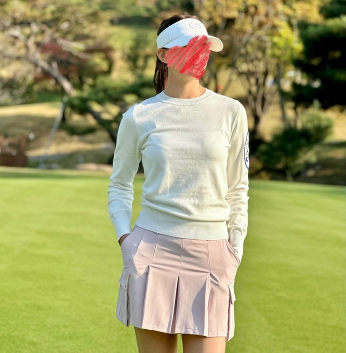 bf18f2225f9e9265248f54fb1cdf1c9d_1717752405_9675.jpg bf18f2225f9e9265248f54fb1cdf1c9d_1717752405_9675.jpg