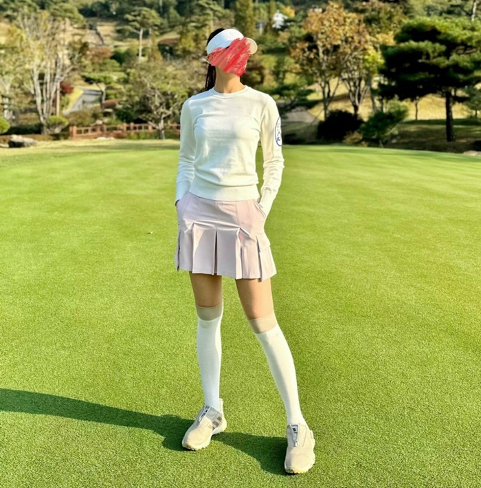 bf18f2225f9e9265248f54fb1cdf1c9d_1717752407_4151.jpg bf18f2225f9e9265248f54fb1cdf1c9d_1717752407_4151.jpg