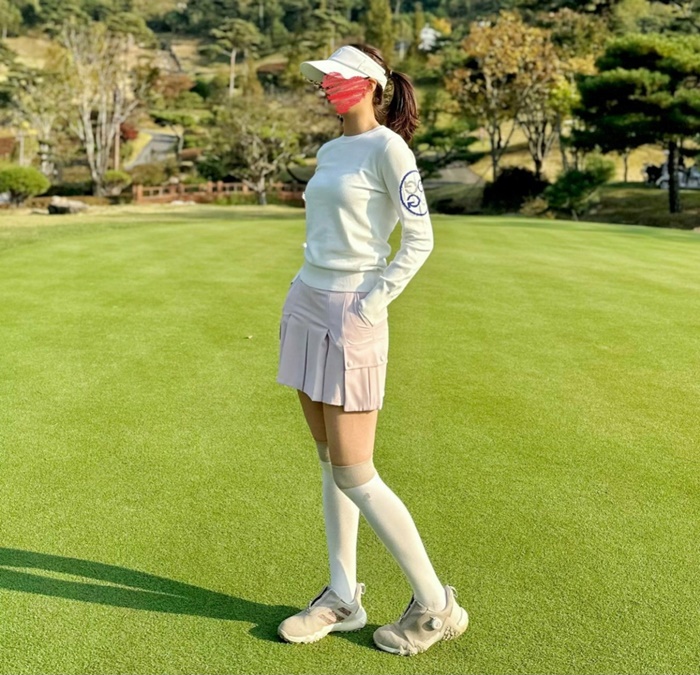 bf18f2225f9e9265248f54fb1cdf1c9d_1717752409_855.jpg bf18f2225f9e9265248f54fb1cdf1c9d_1717752409_855.jpg