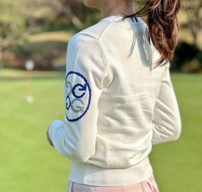 bf18f2225f9e9265248f54fb1cdf1c9d_1717752412_4169.jpg bf18f2225f9e9265248f54fb1cdf1c9d_1717752412_4169.jpg