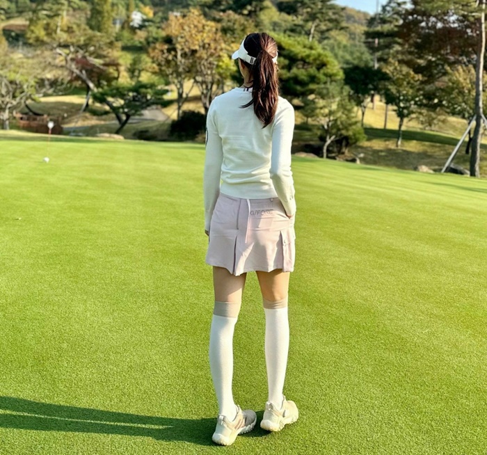 bf18f2225f9e9265248f54fb1cdf1c9d_1717752418_0703.jpg bf18f2225f9e9265248f54fb1cdf1c9d_1717752418_0703.jpg