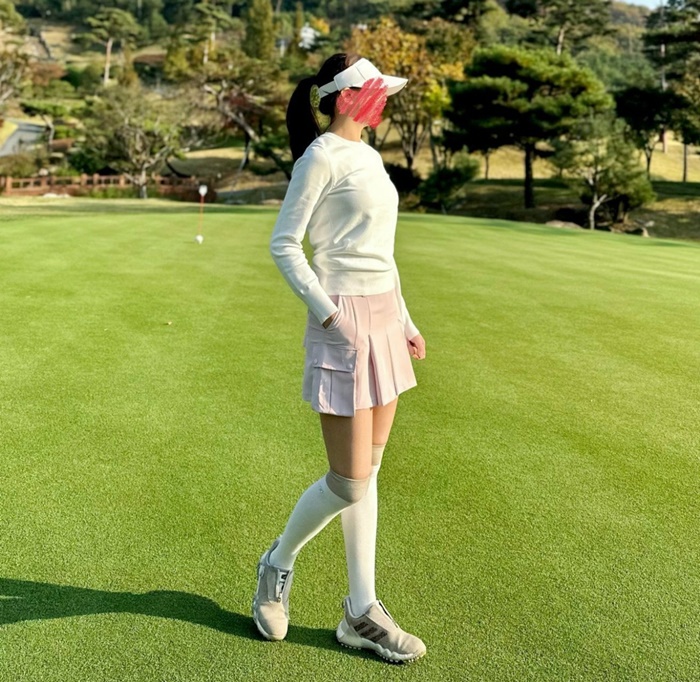 bf18f2225f9e9265248f54fb1cdf1c9d_1717752420_5007.jpg bf18f2225f9e9265248f54fb1cdf1c9d_1717752420_5007.jpg