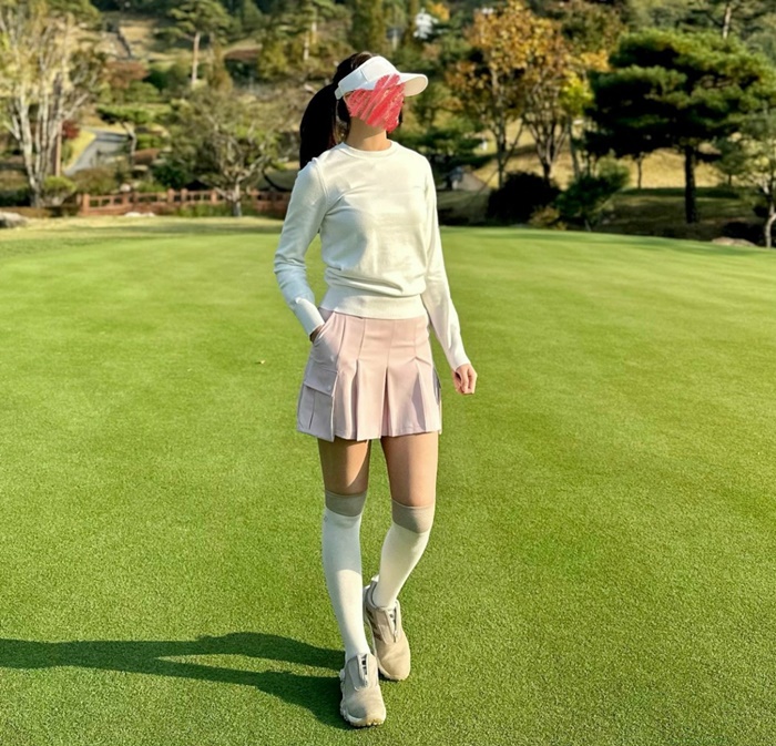 bf18f2225f9e9265248f54fb1cdf1c9d_1717752422_796.jpg bf18f2225f9e9265248f54fb1cdf1c9d_1717752422_796.jpg