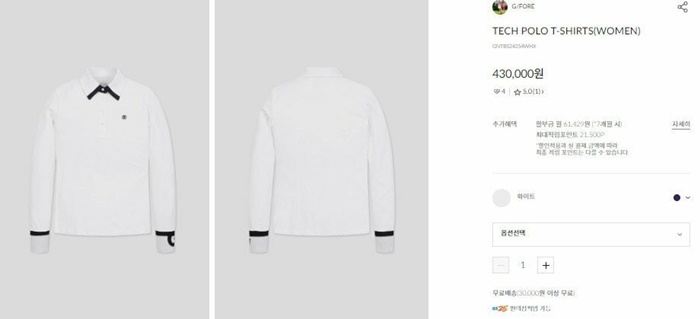 bf6672f116e555f2b7f6dc1e1aa55ab4_1718082935_2886.jpg bf6672f116e555f2b7f6dc1e1aa55ab4_1718082935_2886.jpg