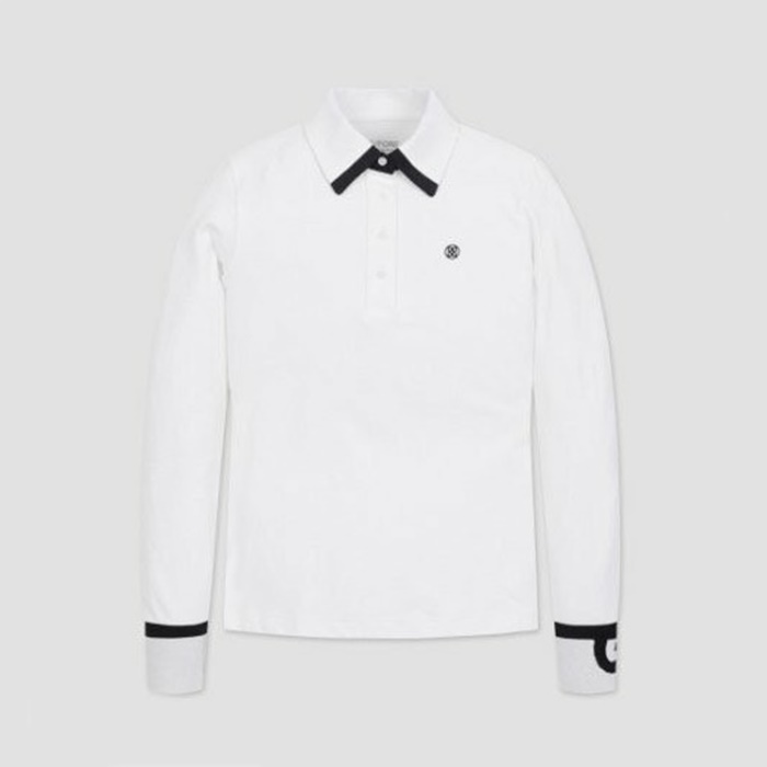 bf6672f116e555f2b7f6dc1e1aa55ab4_1718082935_76.jpg bf6672f116e555f2b7f6dc1e1aa55ab4_1718082935_76.jpg