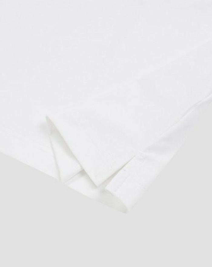 bf6672f116e555f2b7f6dc1e1aa55ab4_1718082937_6949.jpg bf6672f116e555f2b7f6dc1e1aa55ab4_1718082937_6949.jpg