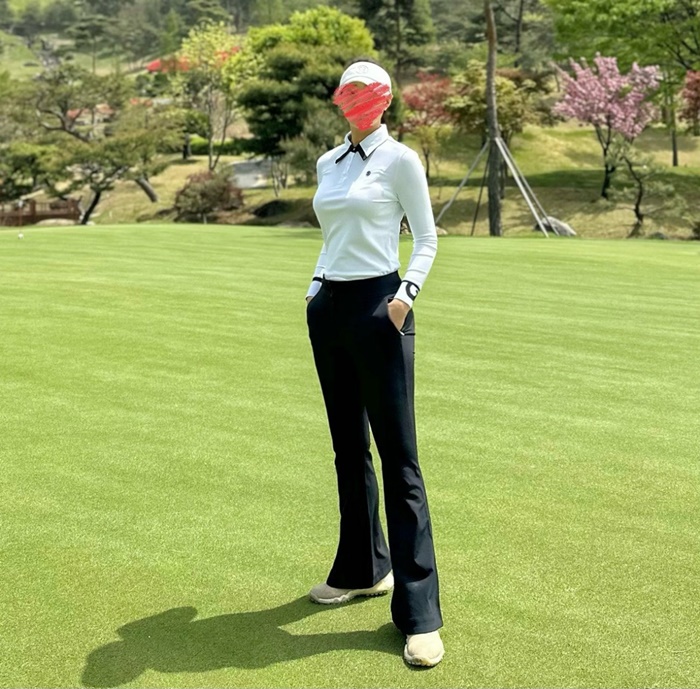 bf6672f116e555f2b7f6dc1e1aa55ab4_1718082942_44.jpg bf6672f116e555f2b7f6dc1e1aa55ab4_1718082942_44.jpg