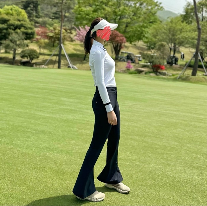 bf6672f116e555f2b7f6dc1e1aa55ab4_1718082955_5172.jpg bf6672f116e555f2b7f6dc1e1aa55ab4_1718082955_5172.jpg