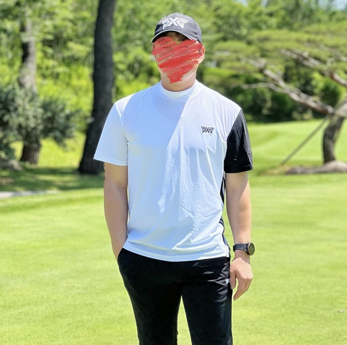 bf9323d951c2977335f921378c0068ce_1718872746_5226.jpg bf9323d951c2977335f921378c0068ce_1718872746_5226.jpg