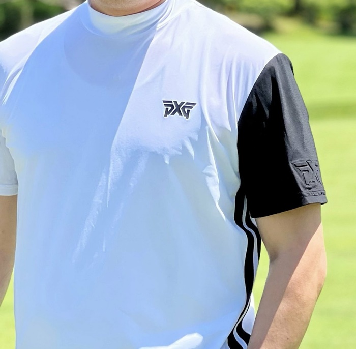 bf9323d951c2977335f921378c0068ce_1718872747_6554.jpg bf9323d951c2977335f921378c0068ce_1718872747_6554.jpg