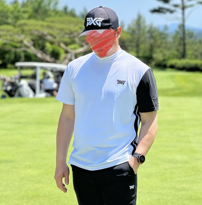 bf9323d951c2977335f921378c0068ce_1718872748_1033.jpg bf9323d951c2977335f921378c0068ce_1718872748_1033.jpg